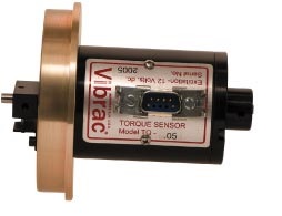 扭矩傳感器-1.jpg