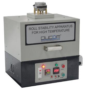 Ducom Roll Stability Tester - Isometric.jpg