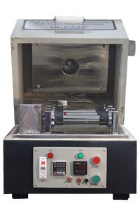 Ducom Roll Stability Tester - Front - Open Chamber.jpg