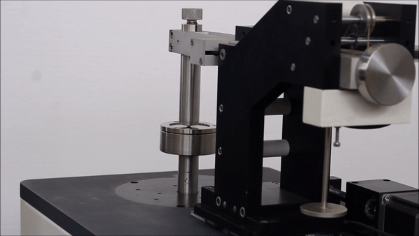 動(dòng)5.gif