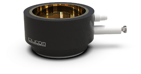 Ducom Instruments - TriboCorrosion Cell.png